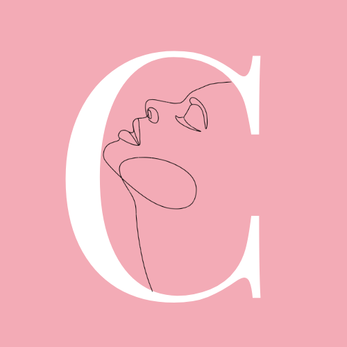 comfort periode